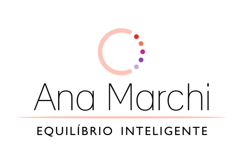 Ana Marchi